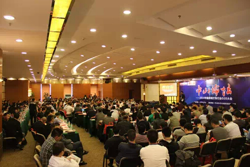 "ɽՓ" h"O2Ol(f)չ" ИI(y)P(gun)ע