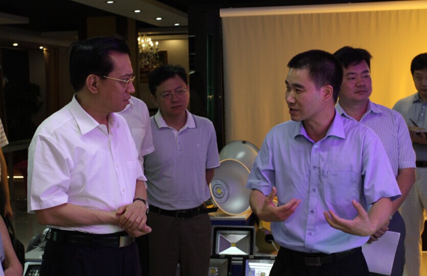 50|ԪľɭMͶa(chn)I(y)@