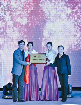 h(hun)O(sh)Ӌ(j)㘷(l)ĴAͼҾMALL