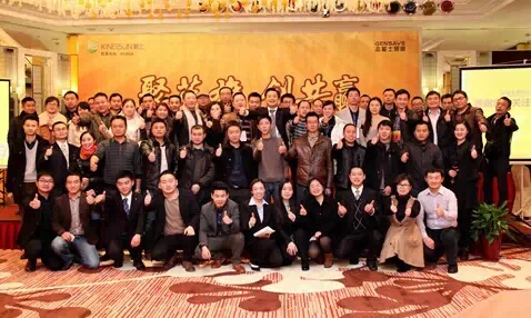 1.4|ԪϸV㡰Ξ錍(sh)