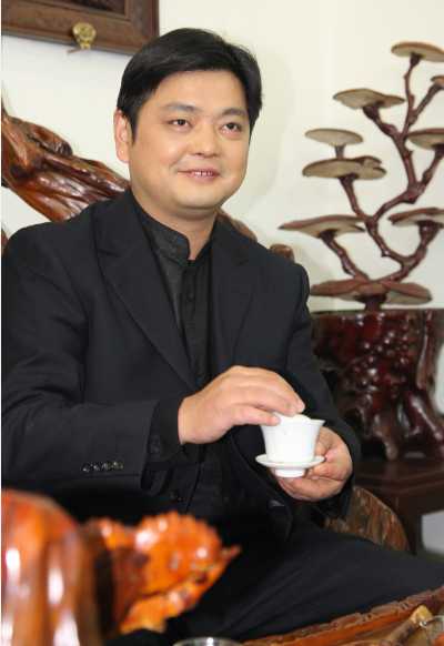 (gu)H߸ֻۣ錦(du)M(fi)ؓ(f)؟(z)