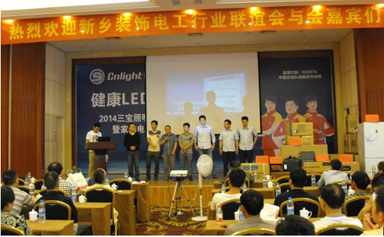 l(xing)b늹ИI(y)(lin)x(hu)_(ki)