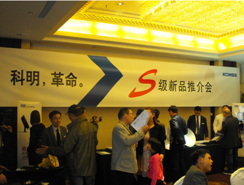 (lin)ֿeS(j)Ʒ](hu)