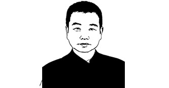 l(wi)_LEDI(y){(ln)Ј(chng)