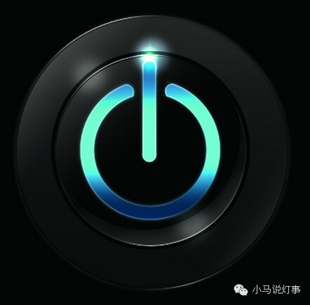 һ늹N̵ã_P ·ںη