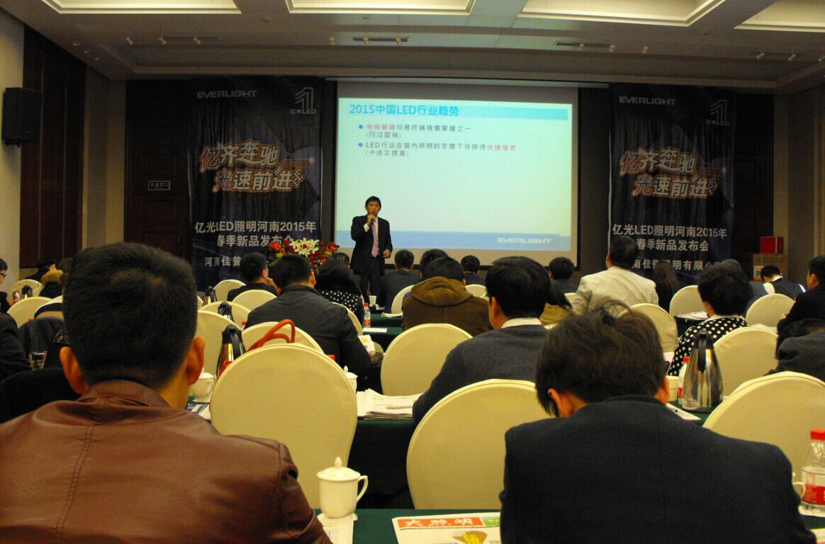 345f|Ј߸M(jn)