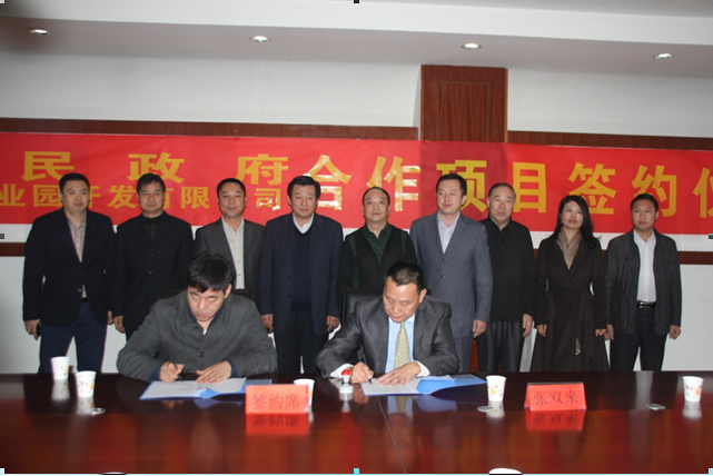 ԭꖴǧLEDa(chn)I(y)