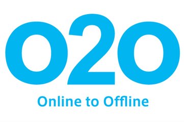 (jin)ΣO2Oı|(zh)ʲô