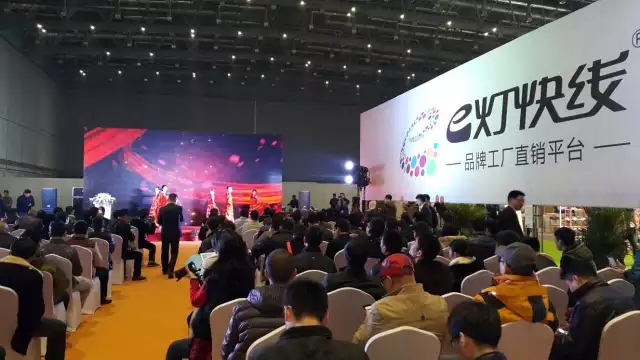 ʲôֱe쾀(xin)ԏ?zhun)?  width=