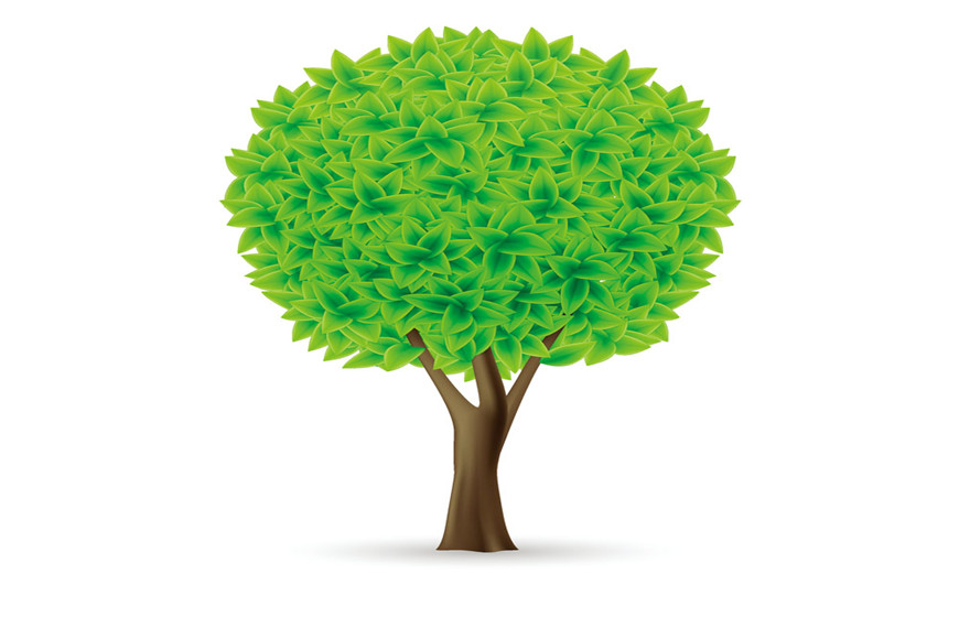 LED(jng)N ϰl(f)չP(gun)I