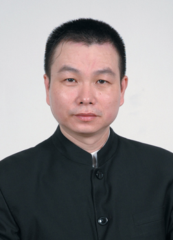 \ՄЇO(sh)ӋcWO(sh)ӋĲ