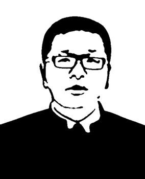 ̴ϣa(chn)Ʒ(hu)̭ Ʒƿɵ