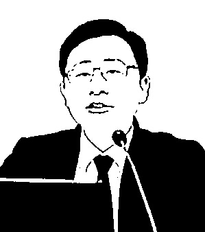 :a(chn)ƷʼKI(y)ġ֮