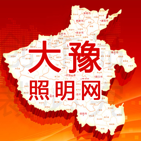 Ĵ̕(hu)F(tun)(gu)H·