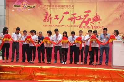 ¹ԴI(y)(sh)F(xin)YU(ku)a(chn)