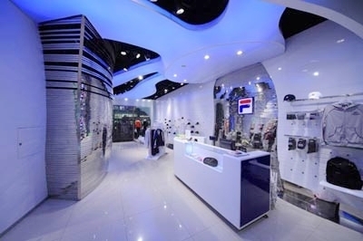 ը_偵ڶw֡̓r·ܷʩ