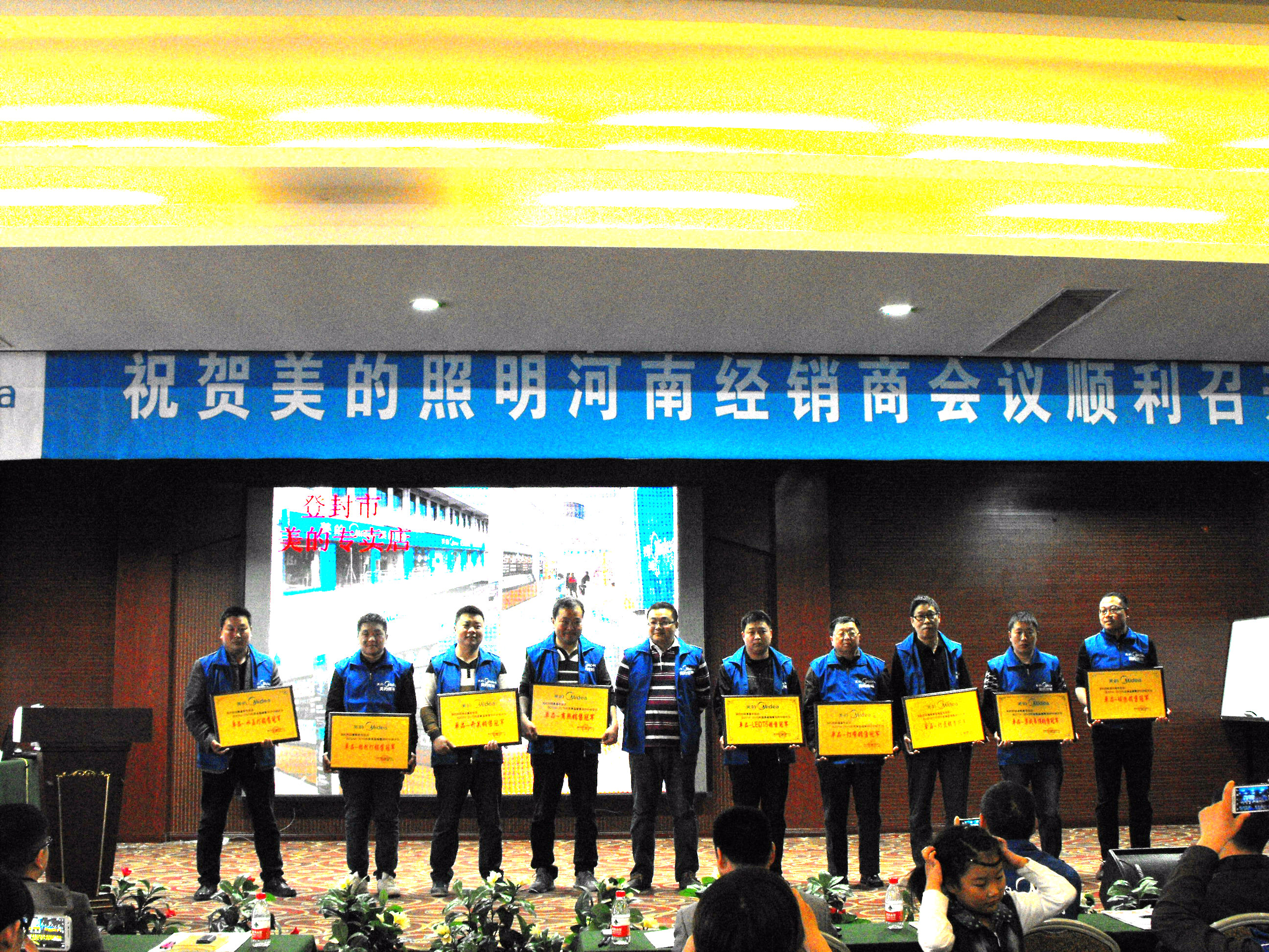 ƴƄЈ(chng)³B(ti)