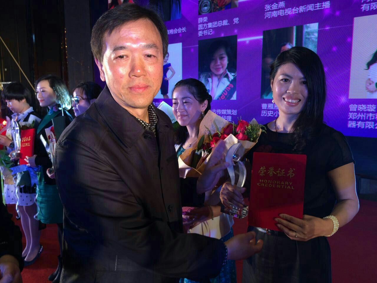 ݿƲ诘s@ʡʮLŮԡQ̖