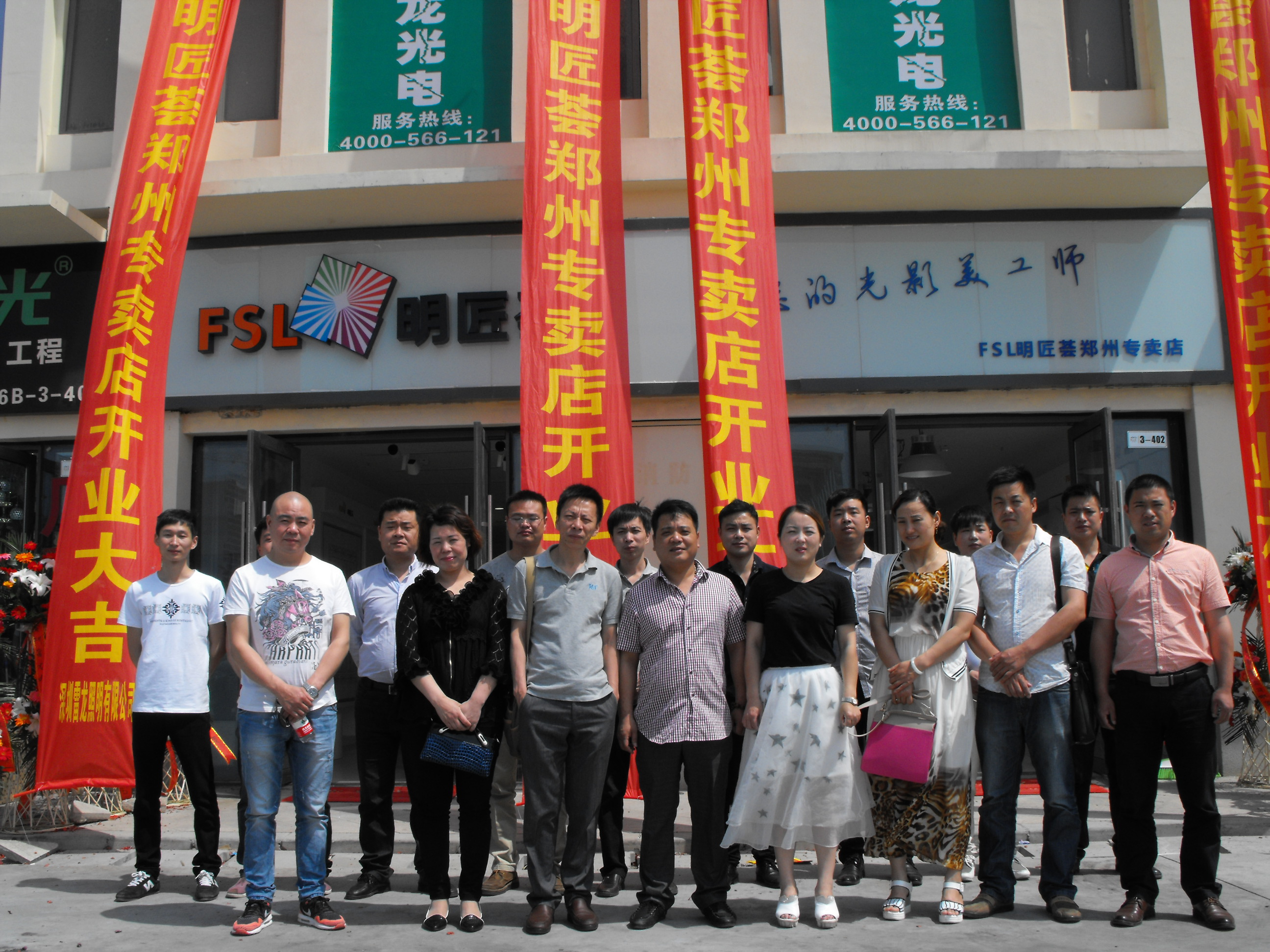 C(gu)(ni)׼Ҍ(zhun)u(mi)