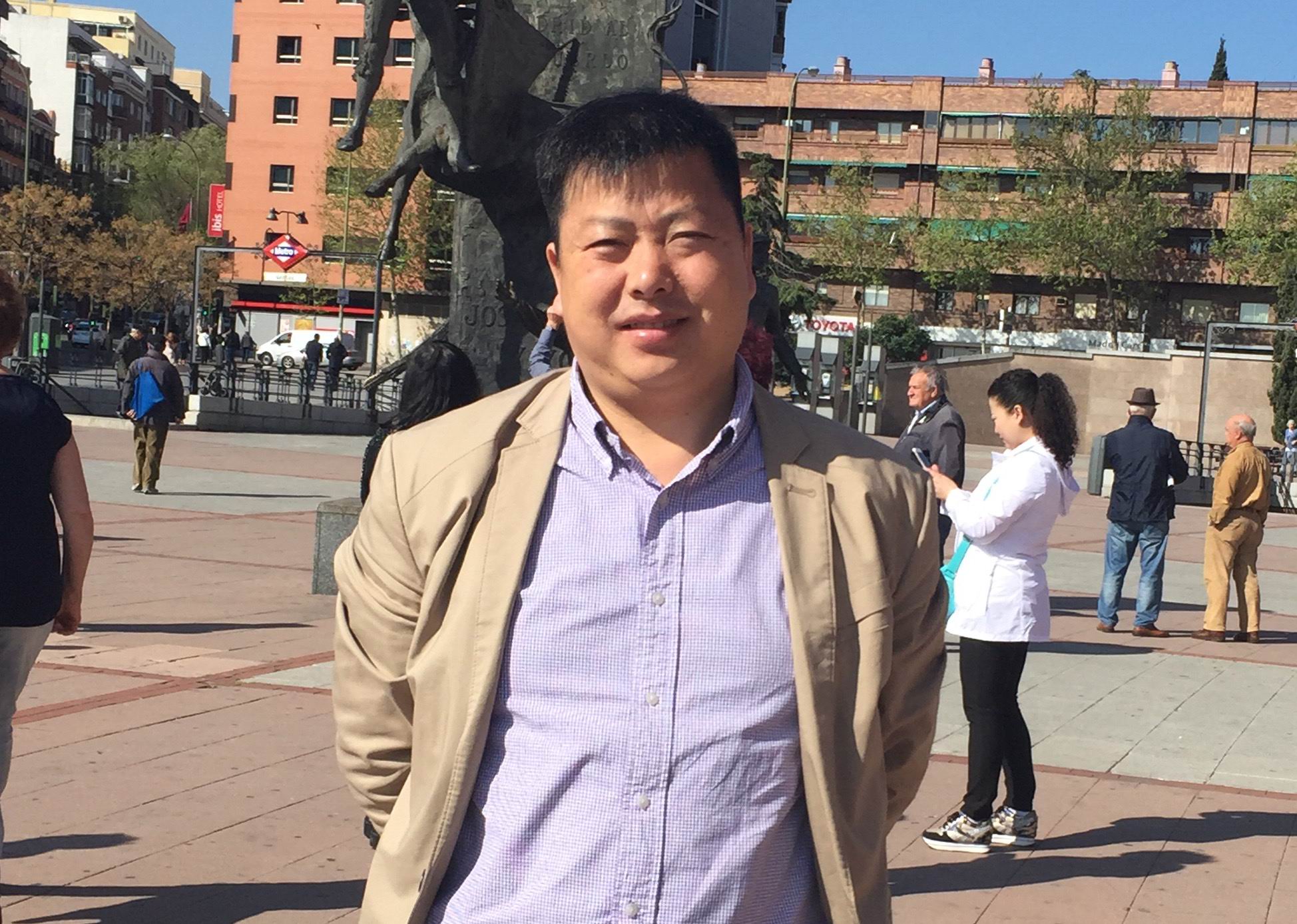 xһ(g)(sh)ɽ(jng)N̵ġࡱ