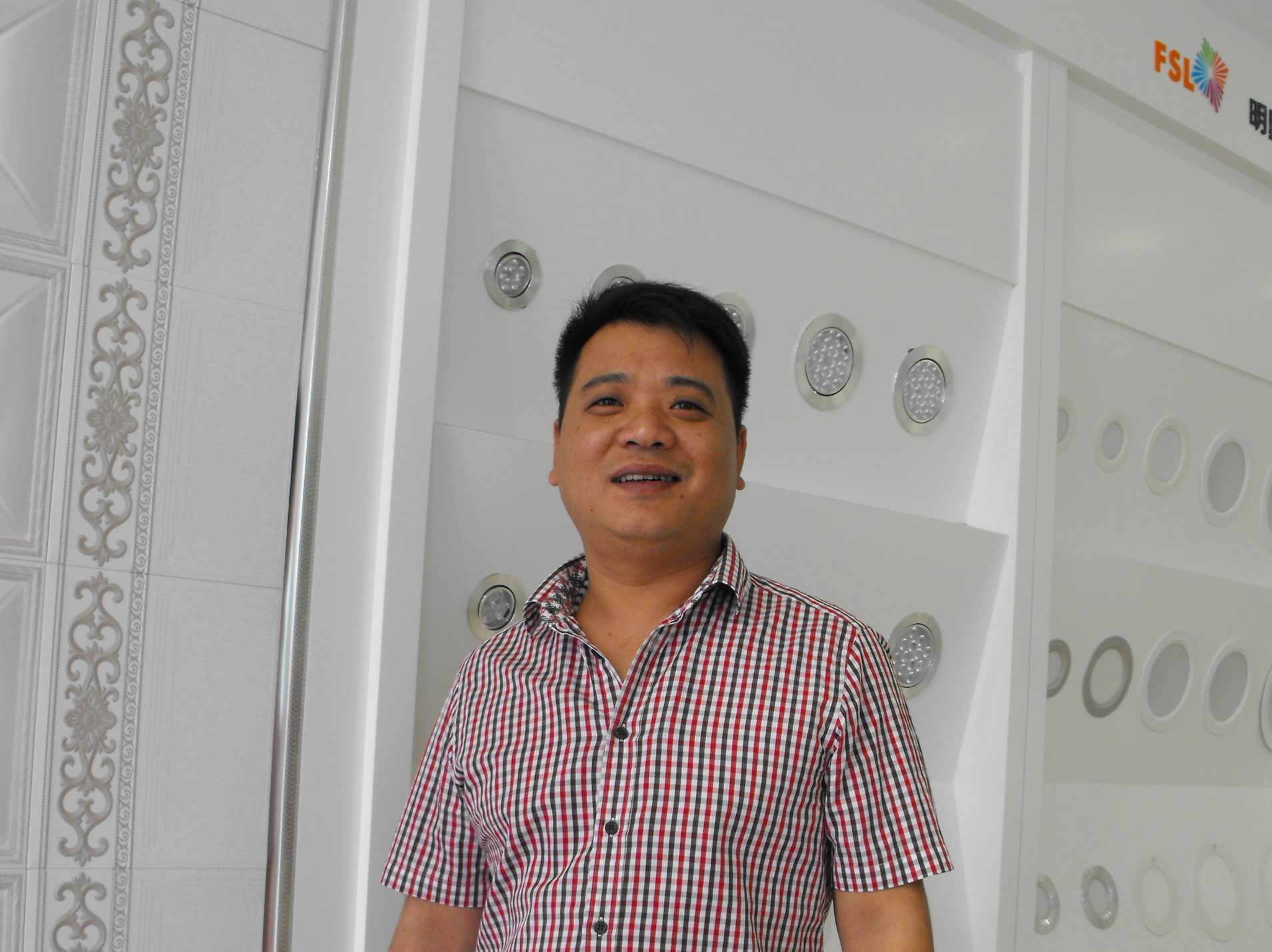 ࣺξ\(yn)