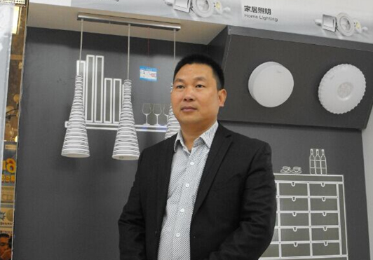 ^Ȫh(j)(jng)Nγɾ͡(sh)ɡ?