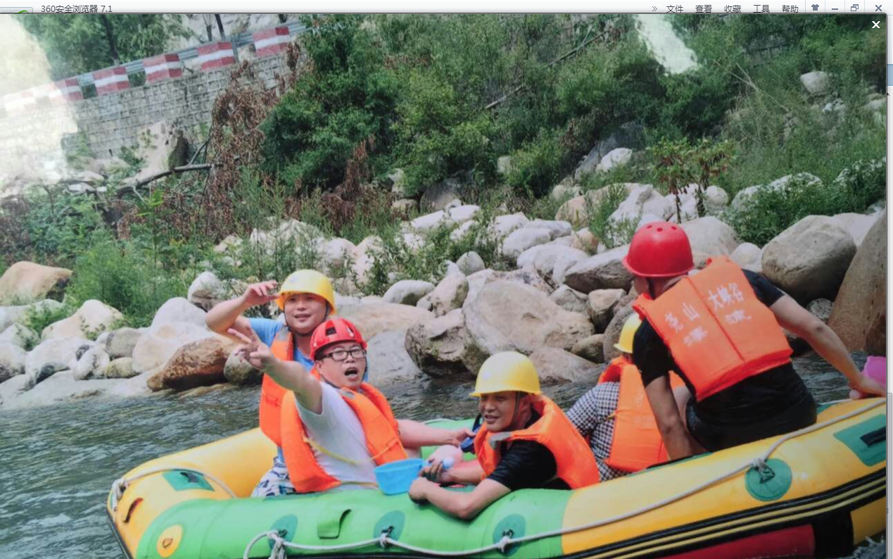 ꖟ(lin)ˬ֮M(jn)ɽ{