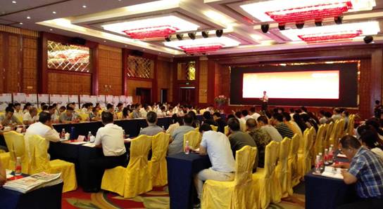 VԴˡŮa(chn)