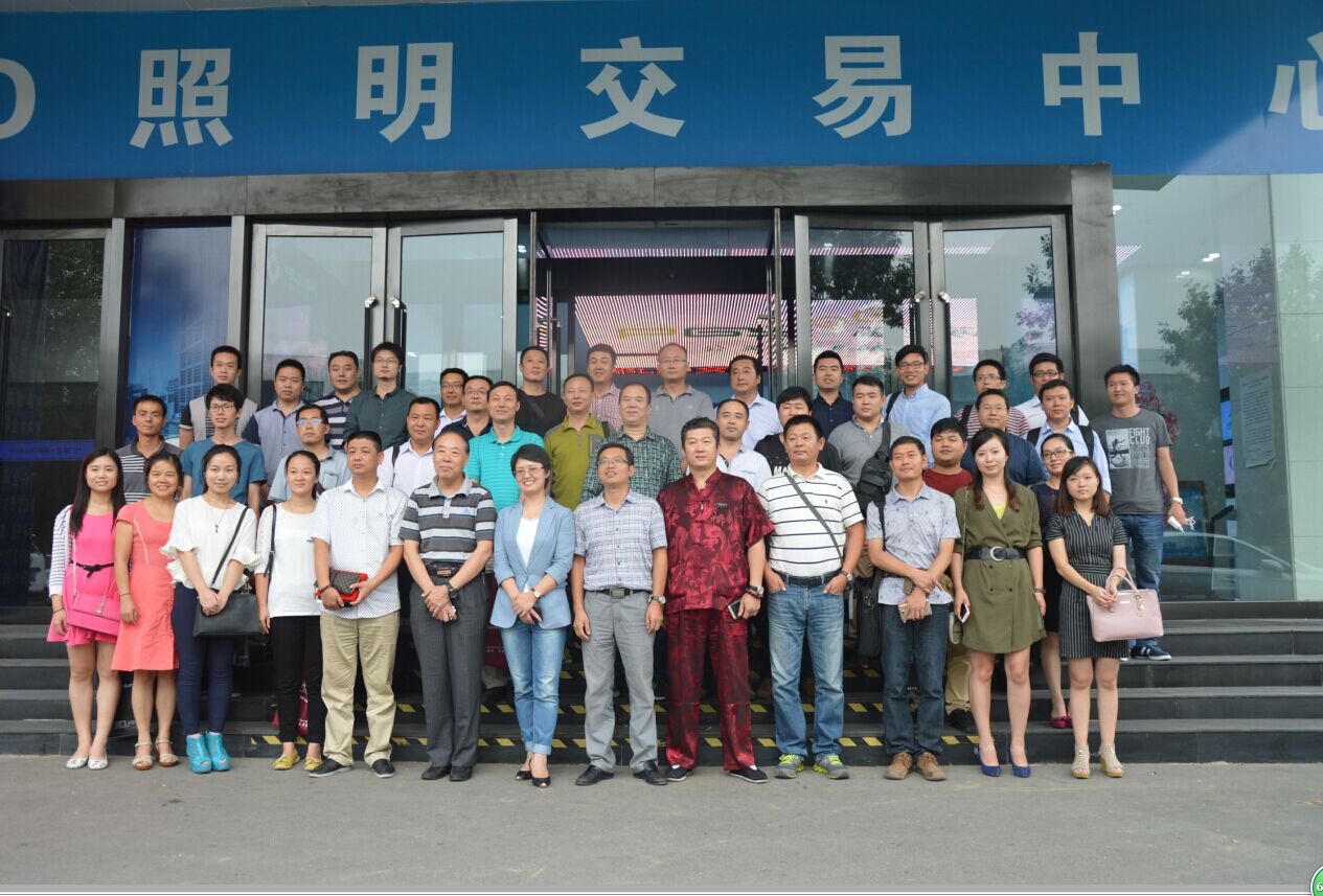 ʡW(xu)(hu)c·I(y)ίT(hu)