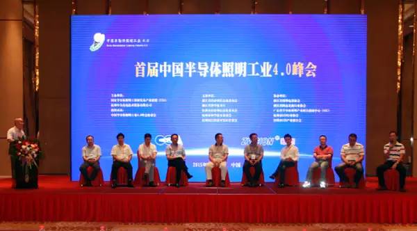 M+(lin)W(wng)+ܹS ИI(y)\I(y)4.0