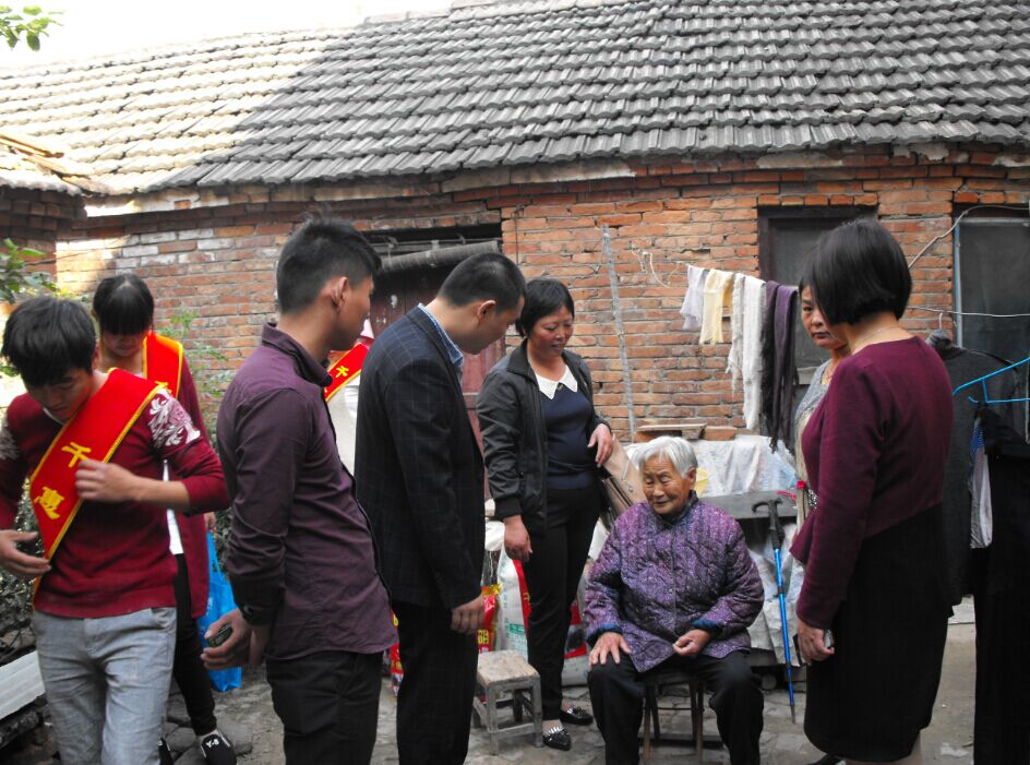 ǧϐТϻ(dng)M(jn)(qun)