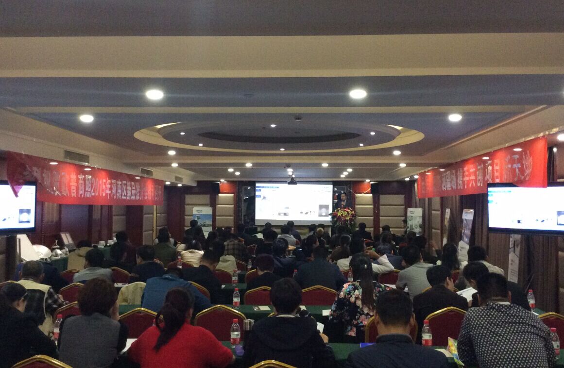 N(xio)ۘI(y)(j)200f(wn)Ԫ2000f(wn)Ԫ WաΡЈ(chng)