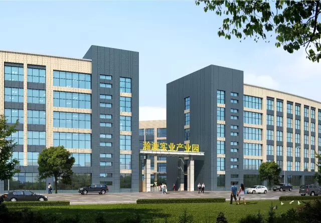 Դ(sh)I(y)a(chn)I(y)@¡