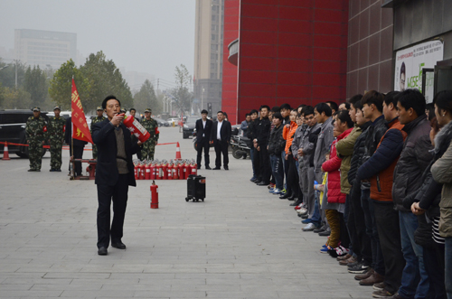 ӭȫ(gu) ؟(z)ASe＾ݾ