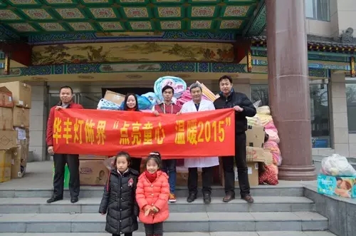 c(din)ͯ ů2015ASů(dng)M(jn)