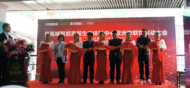 P˳ܼҾw(yn)Ϲ(lin)^ʽ(dng)