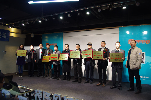 ϡ(lin)+ə(qun)Ӗ(xn)+̾㘷(l)