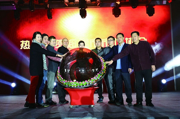 Јf(xi)(hu)֕(hu) ռ׌Õ(hu)L