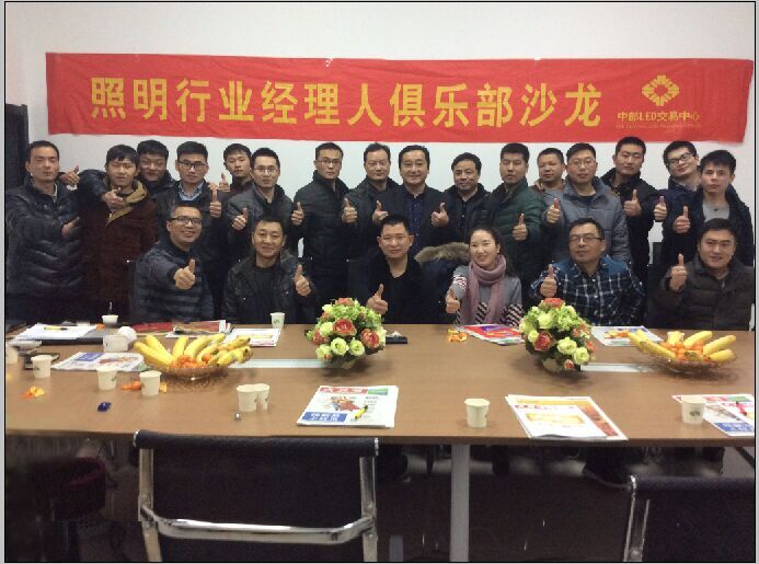 ׌úИI(y)(jng)(lin)x(hu)e