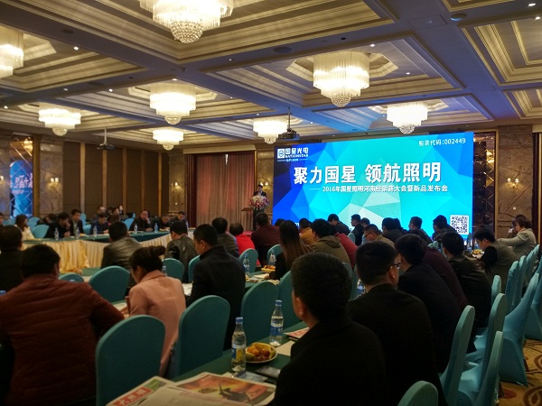 I(y)(j)Ӌ(j)(sh)F(xin)50%L(zhng) (gu)Ј(chng)߸M(jn)