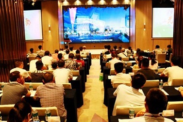 (gu)(ni)׼һ(lin)W(wng)+(zhun)I(y)Ј(chng)810ԇI(yng)I(y)