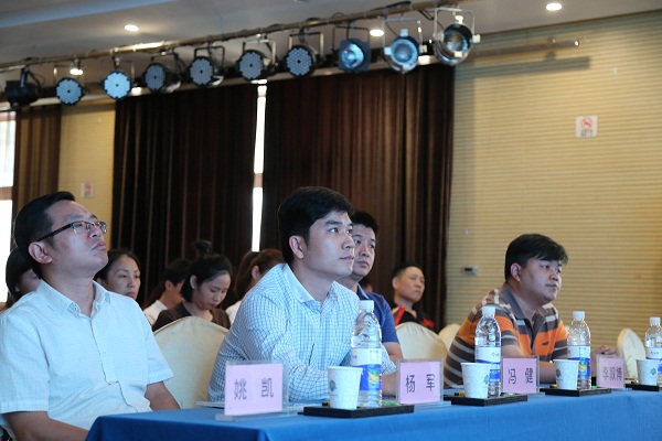 ʡW(xu)(hu)֪R(sh)v_v