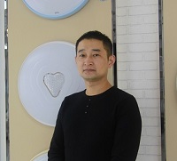 С絽ǧf(jng)N