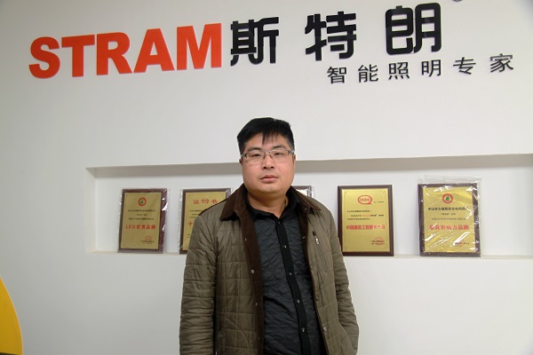 eһ(g)(jng)N̵ͻ֮·