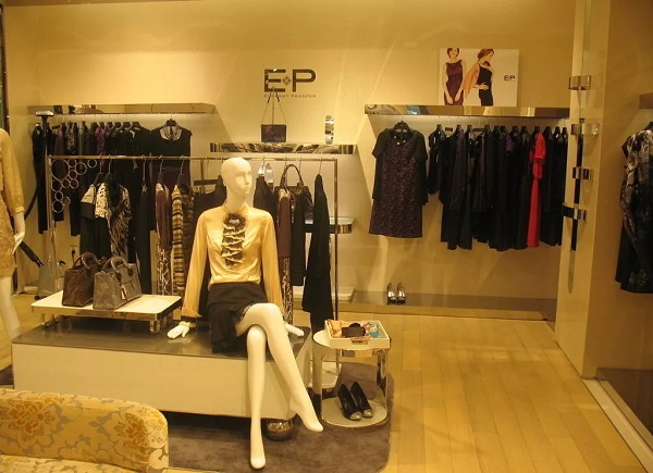 δ(li)](mi)Пߡ(jng)N(xio)̡ֻС(w)̡