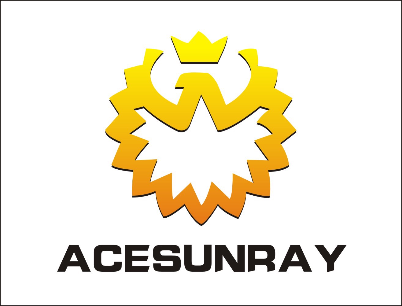 ϰ늚O(sh)޹˾\(chng)ƸӢ