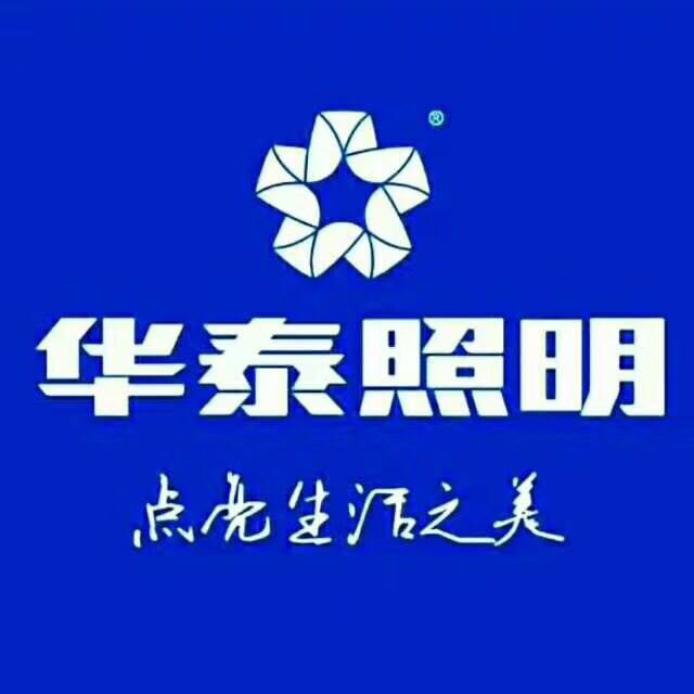 A̩k\(chng)ƸI(y)(w)Ӣ