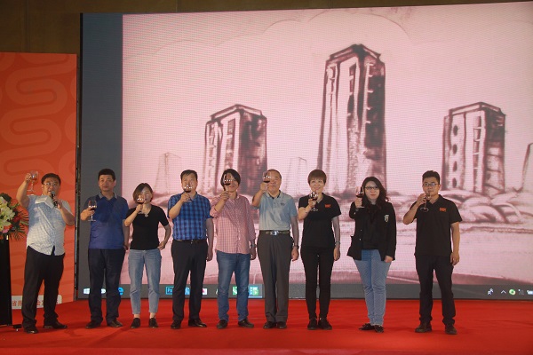 2018ʡ҃(ni)O(sh)ӋՓɹek