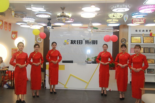 1200ƽש(ni)׼ʾ