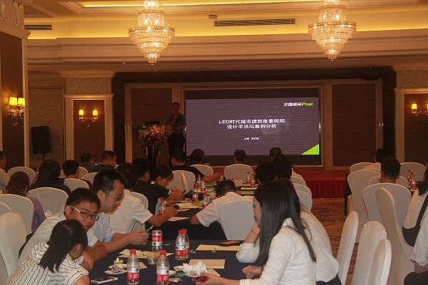 ۘOO(sh)Ӌ߷Փվɹek